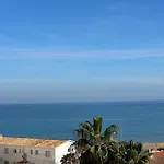 El Rancho Appartamento