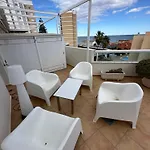 El Rancho Appartamento