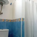 Appartamento El Rancho
