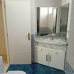 El Rancho Appartamento