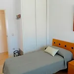 El Rancho Appartamento *