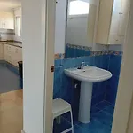 El Rancho * Dénia