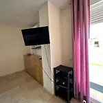 El Rancho Appartamento Dénia