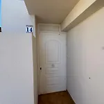 El Rancho Appartamento *