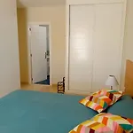 El Rancho * Dénia