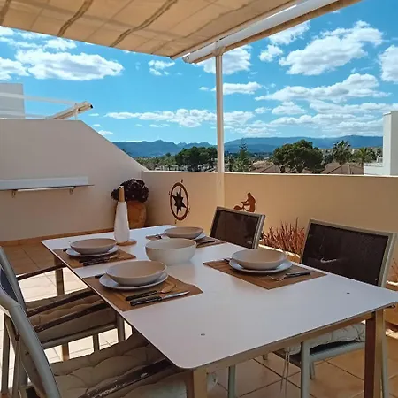 El Rancho * Dénia