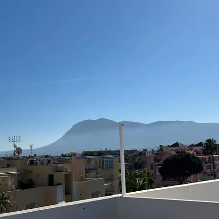 El Rancho * Dénia
