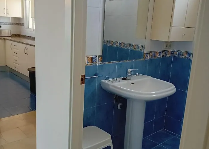 El Rancho * דניה