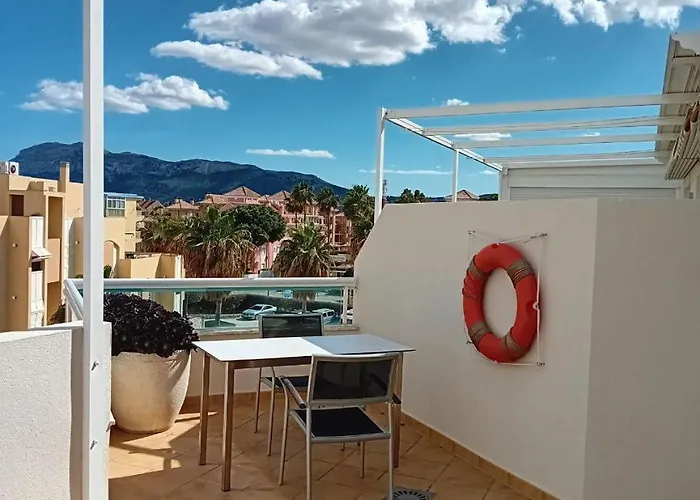 El Rancho * דניה